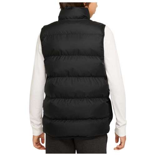 Nike Παιδικό αμάνικο μπουφάν Sportswear Synthetic-Fill Vest